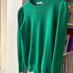 cashmere blouse brand NEW