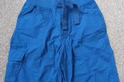 boy's shorts. Age5