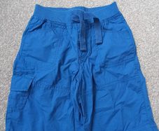 boy's shorts. Age5