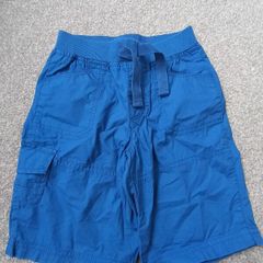 boy's shorts. Age5