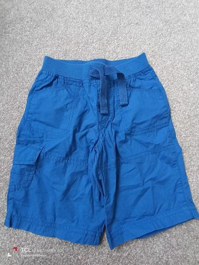 boy's shorts. Age5
