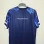 gaa jersey Image 3