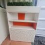 Open Plan Storage Image 2