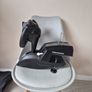 Thrustmaster Yoke Pack Boeing Edition Image 2
