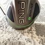 Ping Prodi g driver Image 3