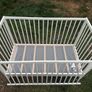 Ikea cot (Gulliver) Image 10