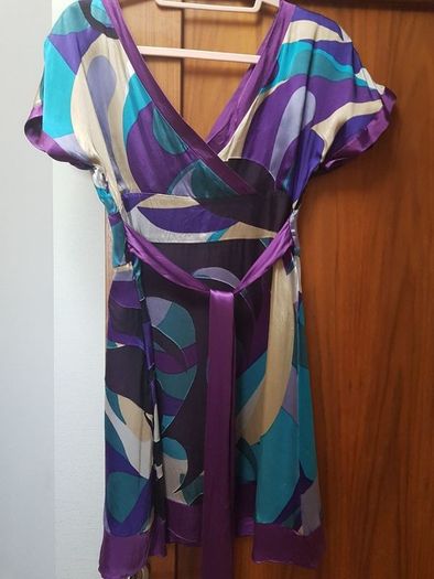 Dresses SIZE 12 LK Bennett & Virgos Lounge