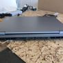 Gaming Laptop Lenovo Loq i5 12450HX 8/12 RTX3050 6gb 95w 16gb Ddr5 512GB Nvme 144hz Win11 Rgb Image 7