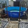 swimming pool Image 2