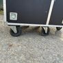 Equine tack locker Image 8