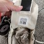 Converse rick owens x turbodrk chuck 70 high black laquer shoes unisex Image 3