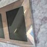 Vera Wang Frame Image 3