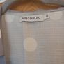 Miss Look  Dress.   Size . 12.   New - No Tag. Image 3