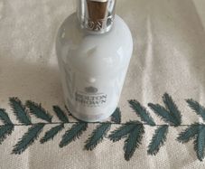 molton brown hand lotion