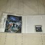 Star Wars The Force Unleashed Top Nintendo DS Game Image 4
