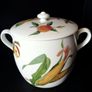 Royal Worcester Oven to Table Large 4 L Pot Image 2