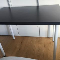 Ikea Linnmon Desk 100x60cm