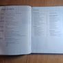Environmental Science Tenth Edition Image 3