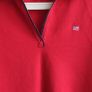 Ralph Lauren size M Image 7