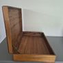 Wood Box Image 5