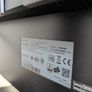 Samsung 32" Monitor Image 4