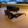 Prada Sunglasses Image 3