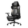 (READ AD) AutoFull M6 Ultra 2.0 Ergonomic Gaming Chair with Warranty Image 2