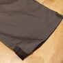 NEW Wurth MODYF Stretchfit - Model M403295431 - UK 38 Regular (EU 54) Image 2