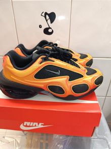 Nike trainers