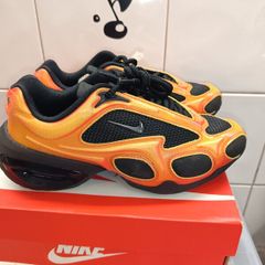 Nike trainers