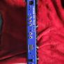 BOSS ME-90B Bass Multi-Effects unit Image 3