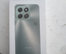 Honor x6b smart phone