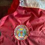 ParkVilla rain jacket 7-8yrs old Image 2