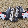 Inline skates for kids Image 4