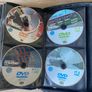 Future Music / Computer Music Disc Content Image 4