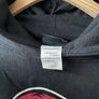 hoodie rebook bucaneers nfl X-Large black hoodie Image 5