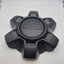 Ford Transit Custom Mk2 2023- Genuine Steel Wheel Hub Cap Image 3