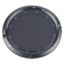 For Garmin Fenix 5 LCD Display Touch Screen Digitizer Replacement Black Image 5