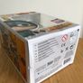 Funko The Suicide Squad T.D.K. (Box Damaged) Image 7