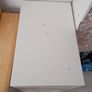 1x Alex Drawer Locker Image 2