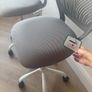 office Image 2