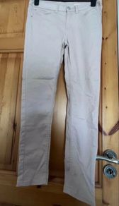 red herring jeans