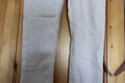 red herring jeans