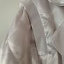 80's padded jacket Image 4