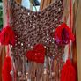 hanging decoration Image 5