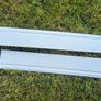 Skirting board white Image 3