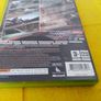 Pgr 4 Project Gotham Racing Xbox 360 Games Original Image 7