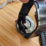 Huawei Watch Gt 2 Pro Image 2