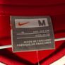 Marks Celtic (New with Tags) Official Nike Football Jersey (Youths 10-12 Years) FREE POST Image 4