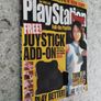 PlayStation Power Magazine Issue 35 January 1999 Image 3